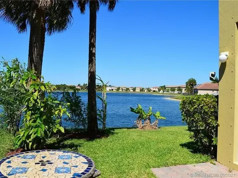 967 NW Leonardo Circle Port St. Lucie FL 34986