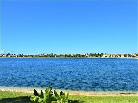 967 NW Leonardo Circle Port St. Lucie FL 34986
