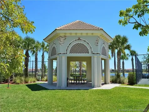 967 NW Leonardo Circle Port St. Lucie FL 34986