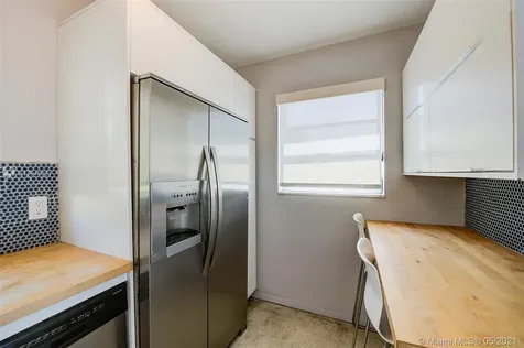 851 Meridian Avenue Miami Beach FL 33139