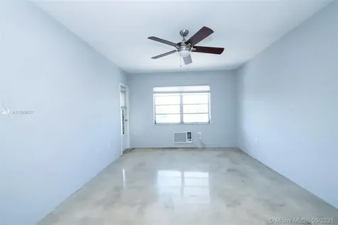 851 Meridian Avenue Miami Beach FL 33139
