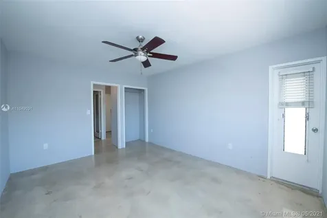 851 Meridian Avenue Miami Beach FL 33139
