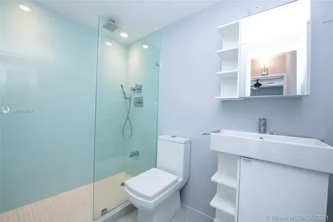 851 Meridian Avenue Miami Beach FL 33139