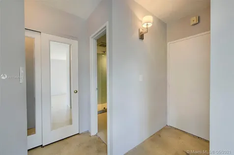 851 Meridian Avenue Miami Beach FL 33139