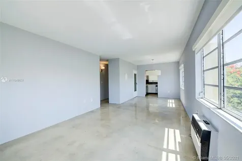 851 Meridian Avenue Miami Beach FL 33139
