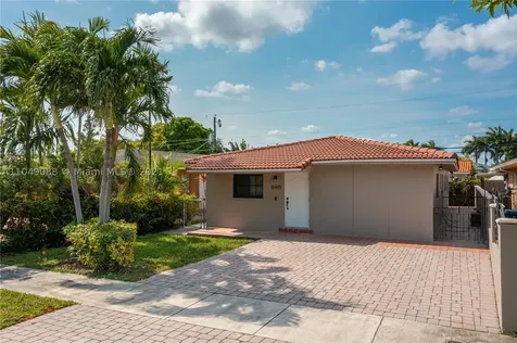 10475 SW 26th Terrace Miami FL 33165