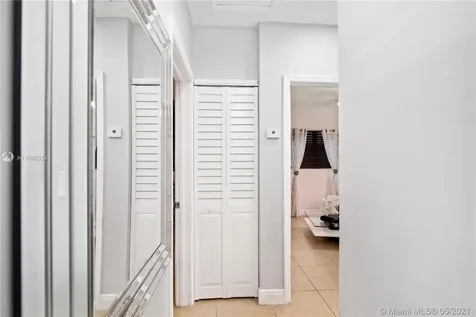 250 NE 170th Street North Miami Beach FL 33162