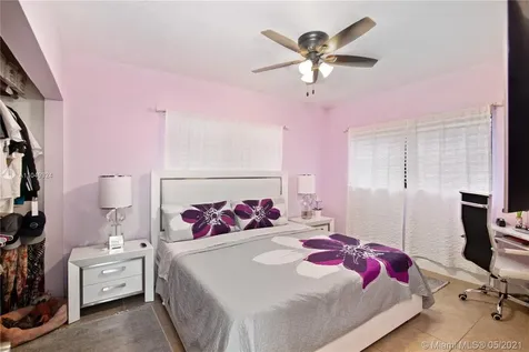 250 NE 170th Street North Miami Beach FL 33162