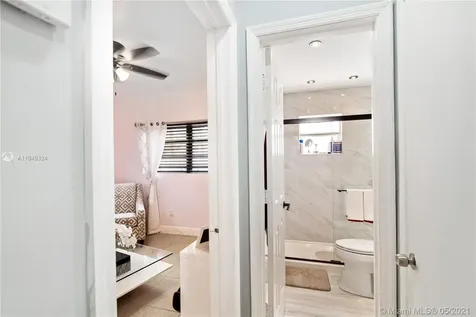 250 NE 170th Street North Miami Beach FL 33162
