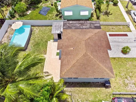 250 NE 170th Street North Miami Beach FL 33162
