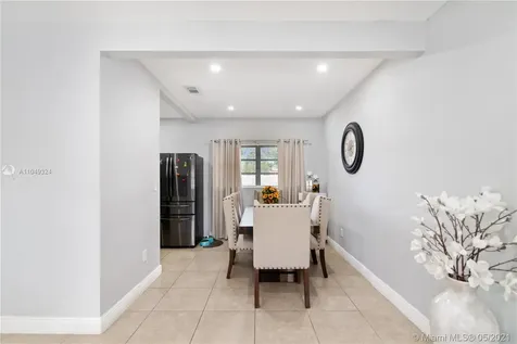 250 NE 170th Street North Miami Beach FL 33162