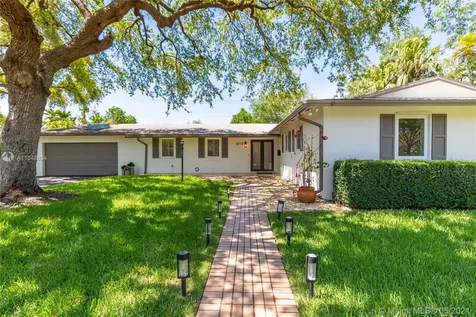 8715 SW 160th Street Palmetto Bay FL 33157