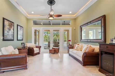 12732 SW 26th Street Davie FL 33325