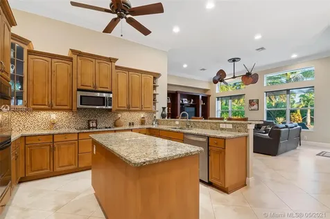 12732 SW 26th Street Davie FL 33325