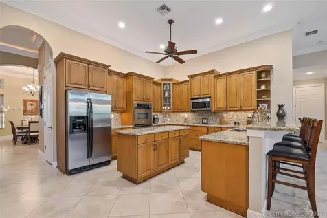 12732 SW 26th Street Davie FL 33325