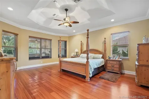 12732 SW 26th Street Davie FL 33325