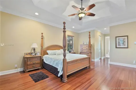 12732 SW 26th Street Davie FL 33325