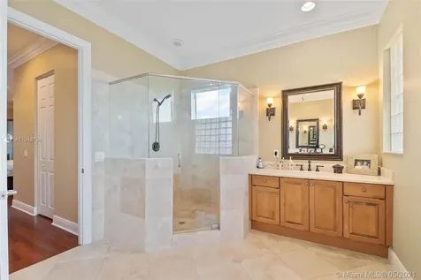 12732 SW 26th Street Davie FL 33325