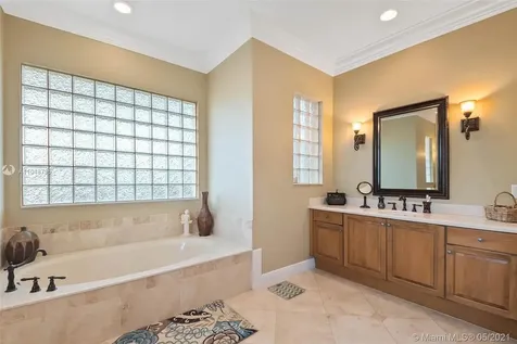 12732 SW 26th Street Davie FL 33325