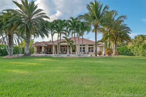 12732 SW 26th Street Davie FL 33325