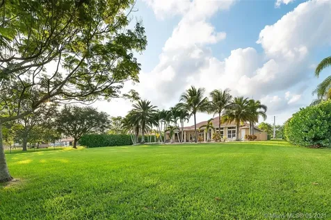 12732 SW 26th Street Davie FL 33325