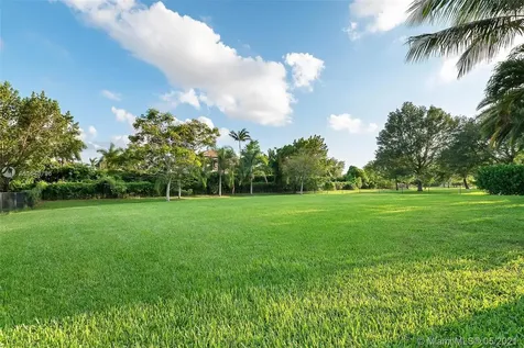 12732 SW 26th Street Davie FL 33325
