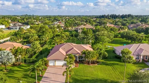 12732 SW 26th Street Davie FL 33325
