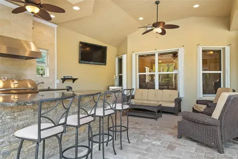 12732 SW 26th Street Davie FL 33325