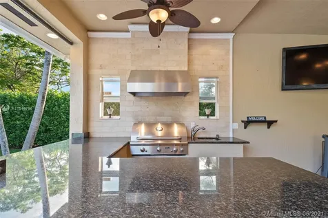 12732 SW 26th Street Davie FL 33325