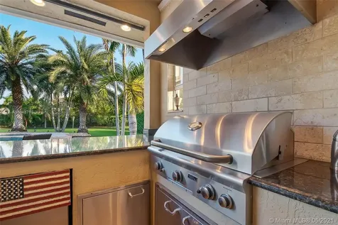 12732 SW 26th Street Davie FL 33325