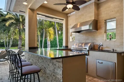12732 SW 26th Street Davie FL 33325
