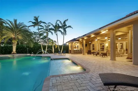 12732 SW 26th Street Davie FL 33325