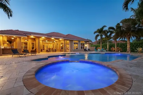 12732 SW 26th Street Davie FL 33325
