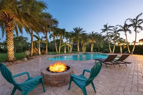 12732 SW 26th Street Davie FL 33325