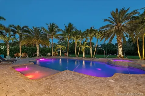 12732 SW 26th Street Davie FL 33325