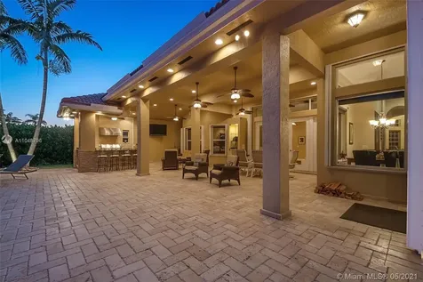 12732 SW 26th Street Davie FL 33325