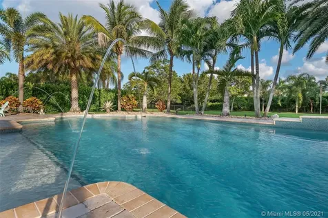 12732 SW 26th Street Davie FL 33325