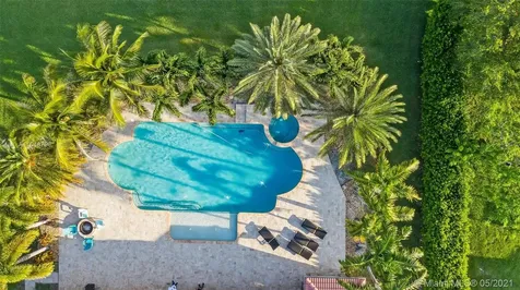 12732 SW 26th Street Davie FL 33325