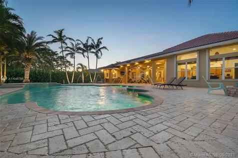 12732 SW 26th Street Davie FL 33325