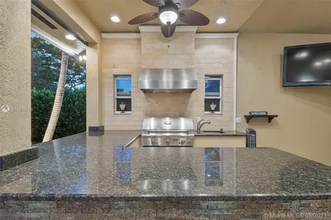 12732 SW 26th Street Davie FL 33325
