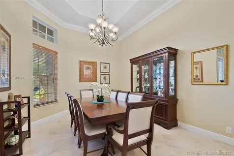 12732 SW 26th Street Davie FL 33325