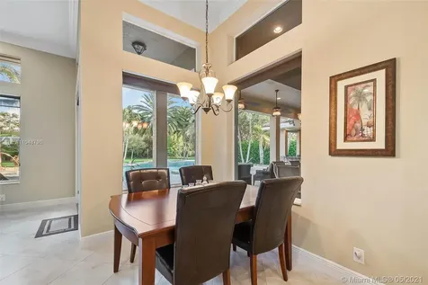 12732 SW 26th Street Davie FL 33325