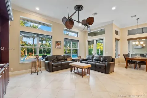 12732 SW 26th Street Davie FL 33325
