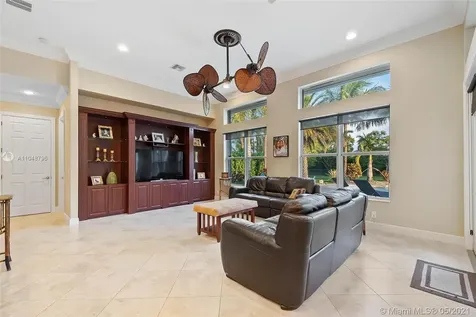 12732 SW 26th Street Davie FL 33325