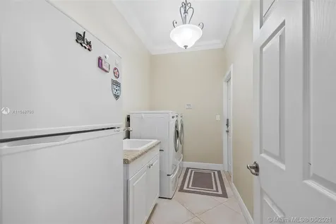 12732 SW 26th Street Davie FL 33325