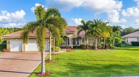 12732 SW 26th Street Davie FL 33325