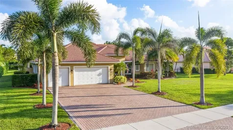 12732 SW 26th Street Davie FL 33325