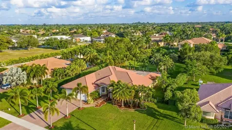 12732 SW 26th Street Davie FL 33325