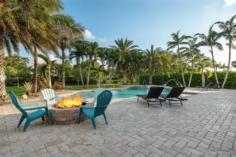 12732 SW 26th Street Davie FL 33325