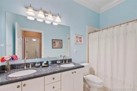 12732 SW 26th Street Davie FL 33325